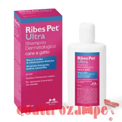 ribes-pet-ultra-shampoo.jpg