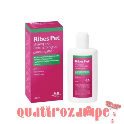 ribes_pet_shampoo_flacone.jpg