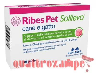 ribes_pet_sollievo_60.jpg