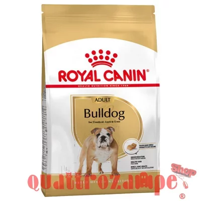 royal-canin-breed-bulldog-royc20_4.jpg