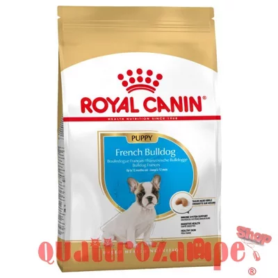 royal-canin-breed-french-bulldog-junior-royc13_2.jpg