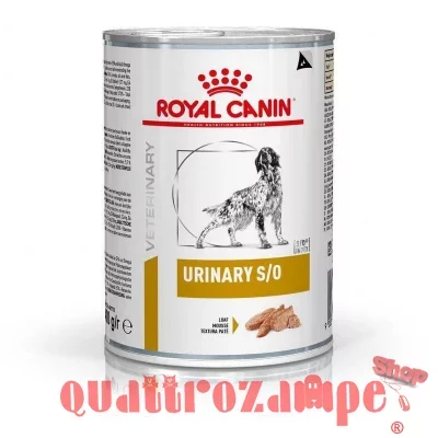 royal-canin-cane-urinary-so-410-gr.jpg