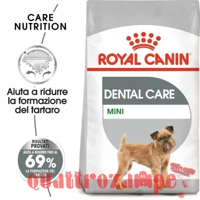 royal-canin-dental-care-mini-per-cane.jpg