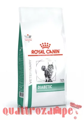 royal-canin-diabetic-gatto.jpg