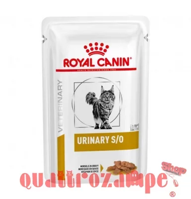 royal-canin-gatto-diet-urinary-al-pollo-da-85-gr-in-busta.jpg