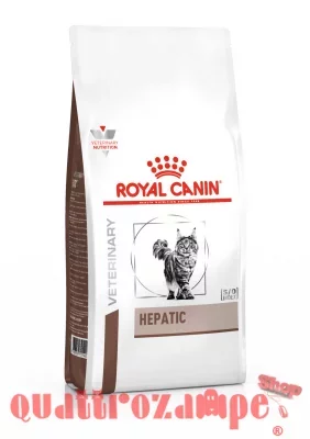 royal-canin-hepatic-gatto.jpg