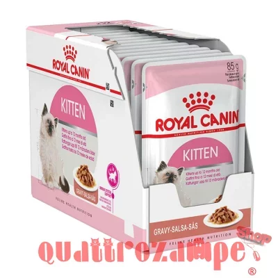 royal-canin-kitten-gravy-3.jpg
