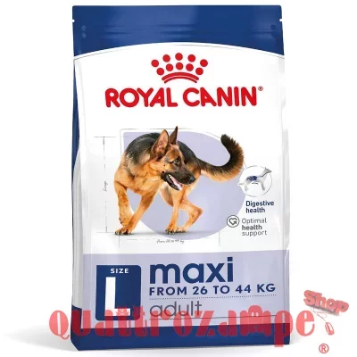 royal_canin_maxi_adult_secco_cane.jpg