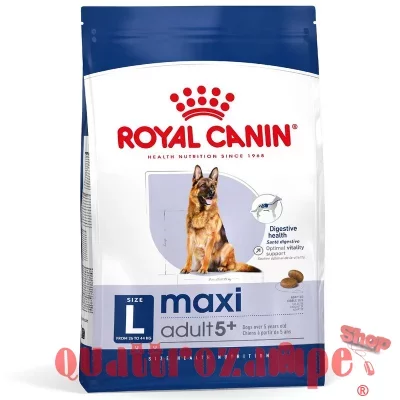 royal_canin_maxi_adult_5__.jpg