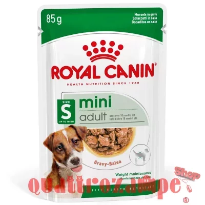 Royal canin made in new arrivals