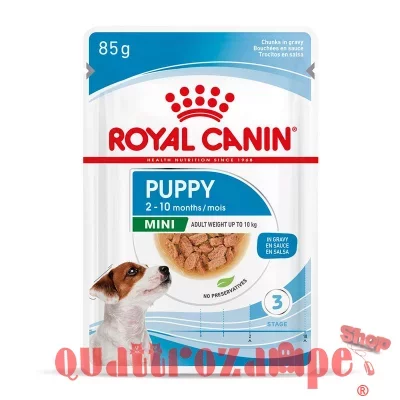 royalcanin_mini_puppypouch_85_1.jpg