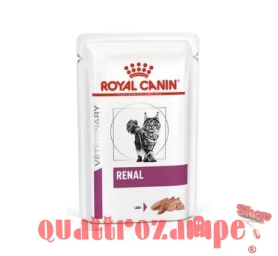 royal-canin-renal-pate-per-gatti-da-85-gr.jpg