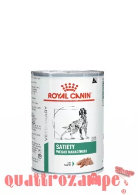 royal-canin-satiety-umido-cane.jpg