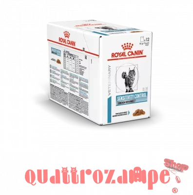 royal-canin-sensitivity-control-morceaux-chat2.jpg