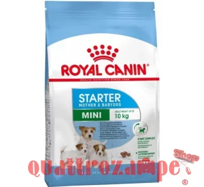 royal-canin-starter-per-cane-mother-babydog-mini.jpeg