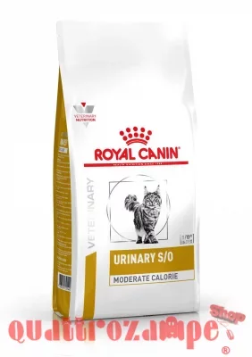 royal-canin-urinary-so-moderate-calorie-alimentazione-.jpg