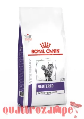 royal-canin-veterinaria-neutered-sazieta-balance-per-gatto.jpeg