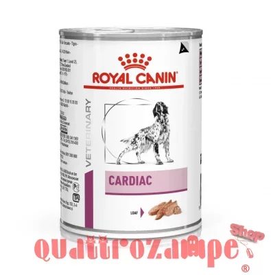 royal-canin-veterinary-diet-cardiac-scatoletta-per-cane.jpg