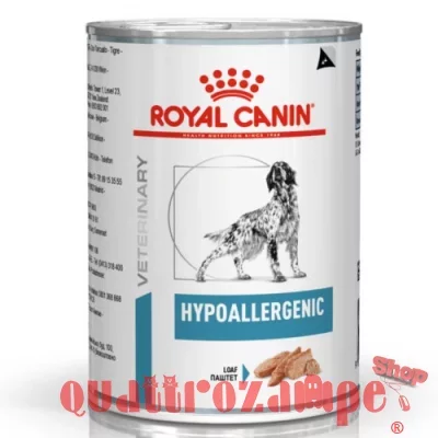 royal-canin-veterinary-diet-hypoallergenic-umido-cani.jpg