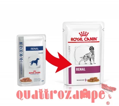 royal-canin-veterinary-diet-renal-sacco-per-cane-150-g.jpg