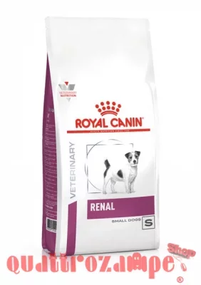 royal_canin-vital-support-renal-small-dog-dry.jpeg
