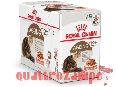 royal_canin_agegin_gravy_85_gr_umido_gatto.jpg