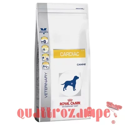 royal_canin_cardiac_12_kg.jpg