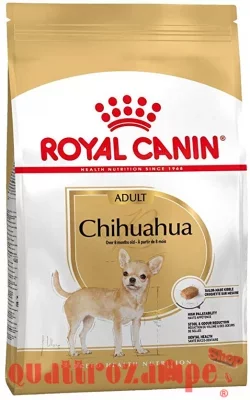 royal_canin_chihuahua_adult.jpg