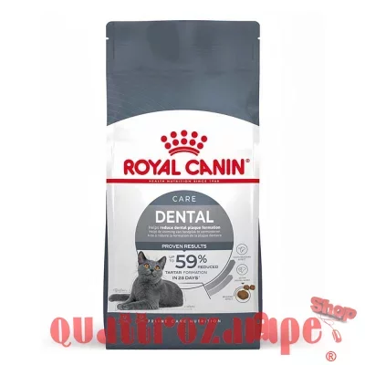 royal_canin_oral_care_gatto_.jpg