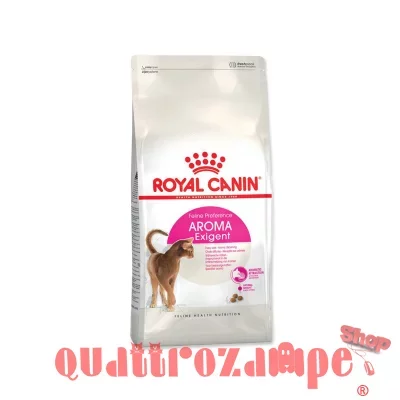 royal_canin_exigent_aroma_gatto.jpg