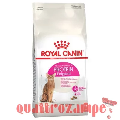 royal_canin_exigent_protein_gatto_secco.jpg