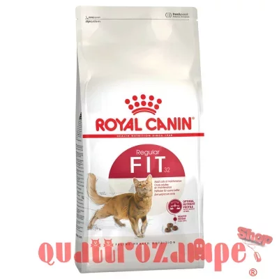 royal_canin_fit_32.jpg