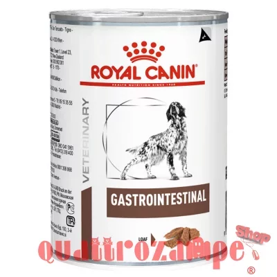 royal_canin_gastro_intestinal_400_gr.jpg