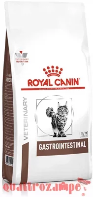 royal_canin_gastro_intestinal_gatto_.jpg