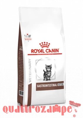 royal_canin_gastro_intestinal_kitten_.jpg