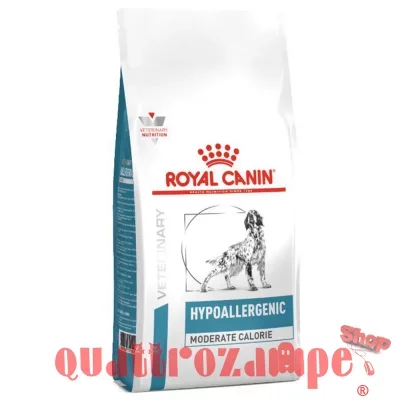 royal_canin_hypoallergenic_moderate_calorie.jpeg