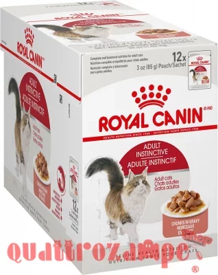 royal_canin_instinctive_adult_gravy.jpg