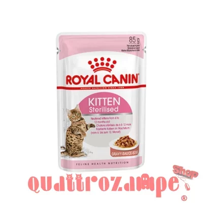 royal_canin_kitten_sterilised_gravy.jpeg