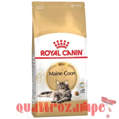 Royal Canin Maine Coon Adult 2 kg