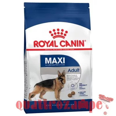 royal_canin_maxi_adult_secco_cane.jpg