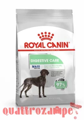 royal_canin_maxi_digestive_care.jpeg