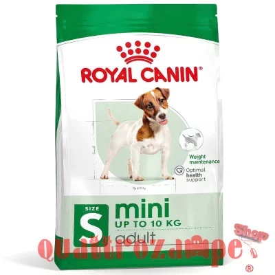 royal_canin_mini_adult.jpg