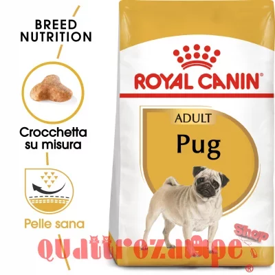 Royal canin labrador 12kg cheap