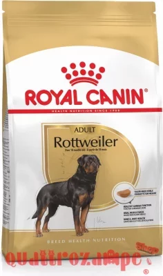 royal_canin_rottweiler_adult.jpeg