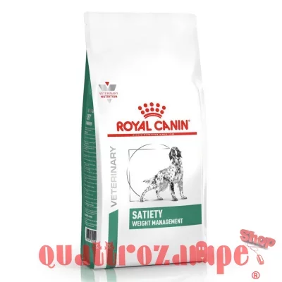 royal_canin_satiety_12_kg_secco_cane.jpg