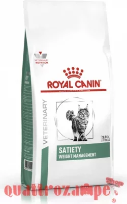 royal_canin_satiety_weight_management_cat_1_5_kg_.jpg