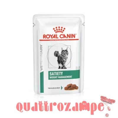 royal_canin_satiety_weight_management_gatto_85_gr_bustina_.jpg