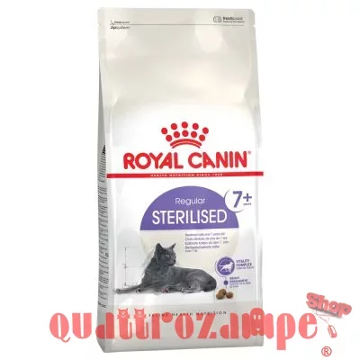 royal_canin_sterilised__7_gatto.jpg