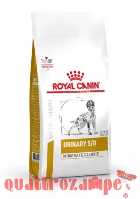 royal_canin_urinary_moderate_calorie_12_kg.jpg