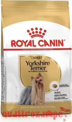 royal_canin_yorkshire_terrier_adult.jpeg